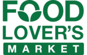 food-lovers-market