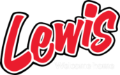 lewis